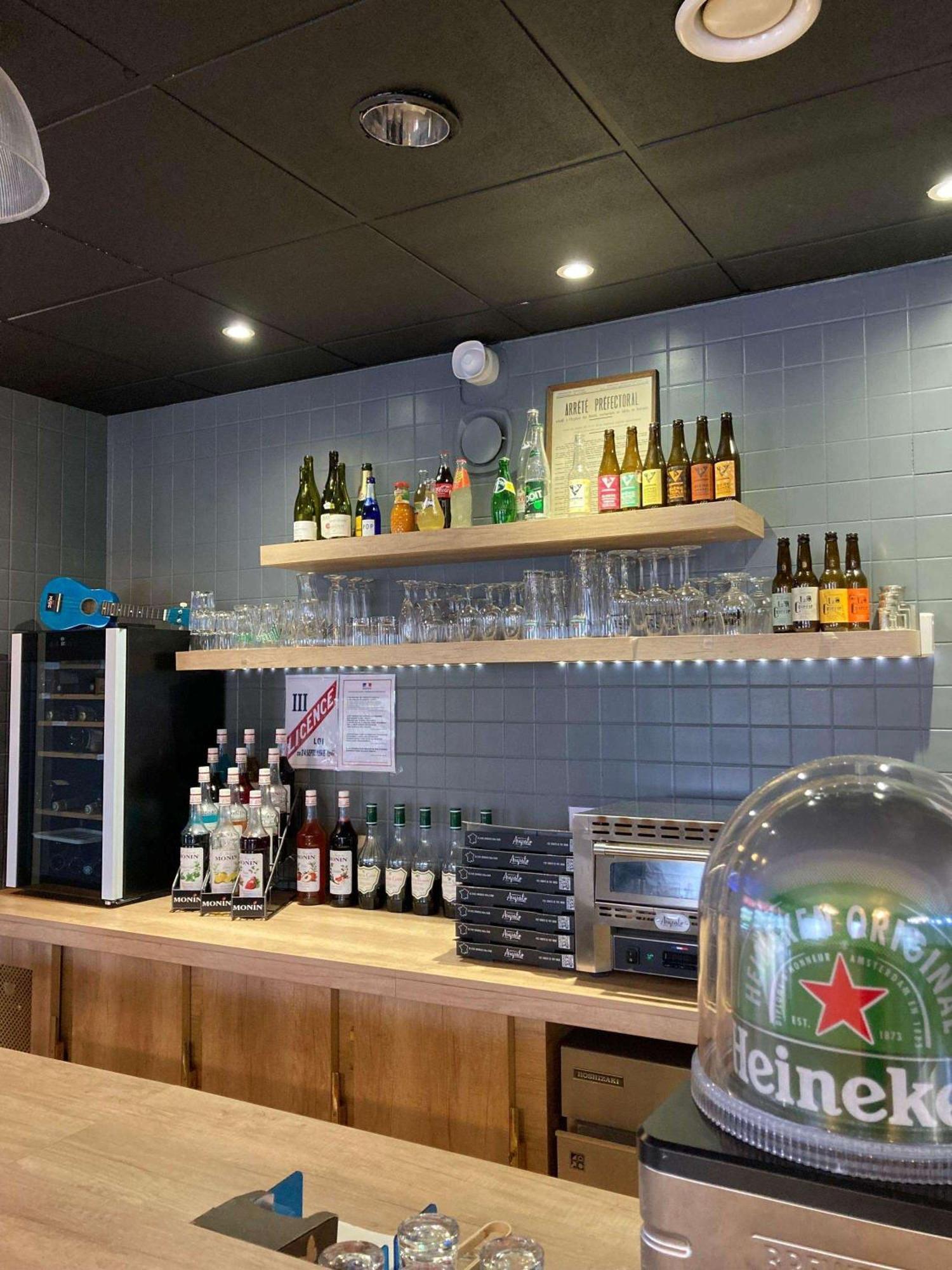Hotel Ibis Auxerre Sud Venoy Esterno foto